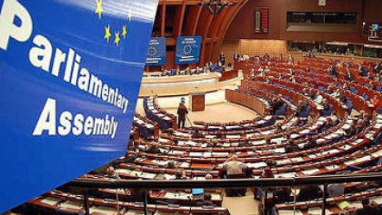 Co-raportorii Comisiei de monitorizare a APCE, din nou in vizita iin Republica Moldova: vor urmari evolutia evenimentelor in cazul fostului premier Filat
