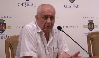 De la 1 iulie am putea avea troleibuze pe timp de noapte: Unde va fi amenajat programul si la ce interval ar putea circula