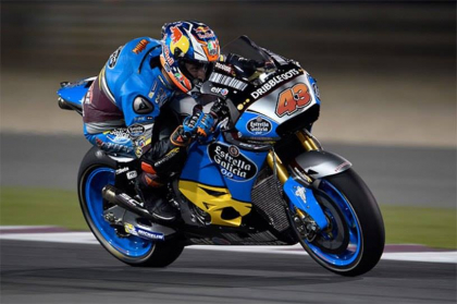 Campionatul MotoGP: Cursa din Olanda a fost castigata de pilotul australian Jack Miller in varsta de 21 de ani Campionatul MotoGP: Cursa din Olanda a fost castigata de pilotul australian Jack Miller in varsta de 21 de ani