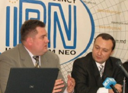 A facut Gofman parte dintr-un grup care urma sa investigheze modul in care in 2013 a fost cedat pachetul de actiuni al BEM? Cum raspunde CNA