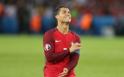 Polonia - Portugalia, ASTAZI, la 22:00. Echipele probabile in primul meci din sferturile de finala de la UEFA EURO 2016