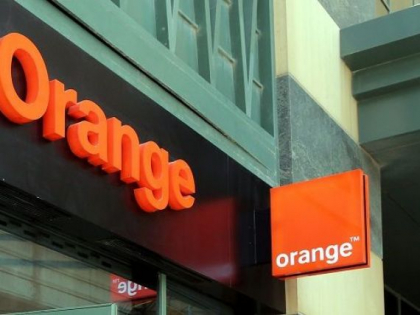 Mega tranzactie pe piata comunicatiilor din Moldova. Orange preia Sun Communications - Mold-Street.com Mega tranzactie pe piata comunicatiilor din Moldova. Orange preia Sun Communications - Mold-Street.com