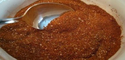A slabit 13 kilograme intr-o luna, cu ajutorul acestui preparat! O lingurita pe stomacul gol face minuni