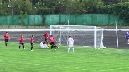 Zaria Balti este aproape eliminata din Europa League, dupa ce echipa a fost invinsa de formatia Videoton, cu scorul de 0 la 3 Zaria Balti este aproape eliminata din Europa League, dupa ce echipa a fost invinsa de formatia Videoton, cu scorul de 0 la 3
