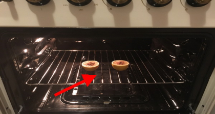 Pune o lamaie in cuptor si lasa usa deschisa peste noapte! Rezultatele sunt absolut surprinzatoare Pune o lamaie in cuptor si lasa usa deschisa peste noapte! Rezultatele sunt absolut surprinzatoare