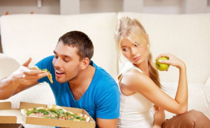 Alimente care ingrasa cel mai mult vara. Vezi care sunt ele Alimente care ingrasa cel mai mult vara. Vezi care sunt ele