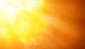 Maximele termice vor inregistra +28 de grade, maine temperaturile cresc usor. Prognoza meteo pentru urmatoarele zile