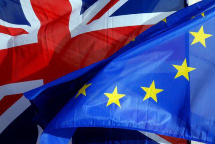 Veste proasta pentru moldovenii cu cetatenie romana si restul imigrantilor din Marea Britanie. Anuntul a fost facut cu putin timp in urma