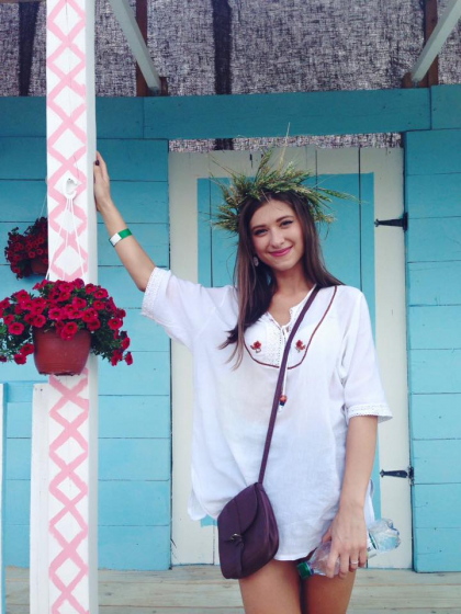 Are cel mai urmarit blog culinar din Moldova! Uite ce briose pufoase a pregatit Valeria Turcan - VIDEO Are cel mai urmarit blog culinar din Moldova! Uite ce briose pufoase a pregatit Valeria Turcan - VIDEO