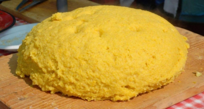 Tu stiai asta? Cum iti afecteaza consumul de mamaliga viata sexuala? Tu stiai asta? Cum iti afecteaza consumul de mamaliga viata sexuala?