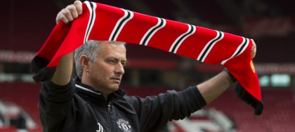 Mourinho da afara 8 jucatori de la United! Nume uriase pe lista fotbalistilor pe care i-a anuntat sa-si caute echipe