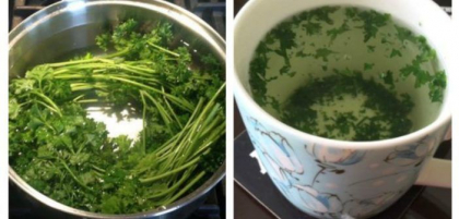 Planta miraculoasa: O femeie a slabit 5 kilograme in 5 zile! Uite cum a reusit Planta miraculoasa: O femeie a slabit 5 kilograme in 5 zile! Uite cum a reusit