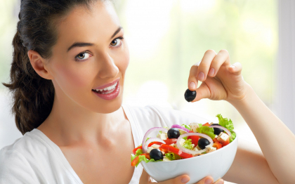 Iti place sa mananci, insa doresti si o silueta perfecta? Iata dieta fenomenala, la 3 ore! Iti place sa mananci, insa doresti si o silueta perfecta? Iata dieta fenomenala, la 3 ore!