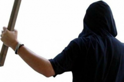 Crima terifiana la Criuleni. Un barbat si-a omorat fiul vitreg. Cum s-a intamplat totul