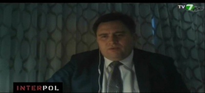 Mihail Gofman din SUA prin Skype: "Principalul beneficiar al furtului din sistemul bancar este Vlad Plahotniuc". Dezvalurile fostului sef-adjunct al CNA