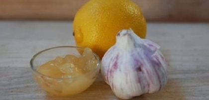 Elixirul frumusetii! Reteta bauturii care te ajuta sa arati tanara mereu