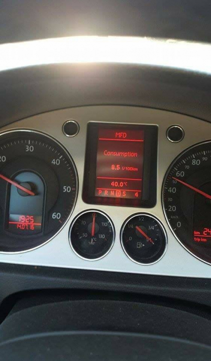 Vreme caniculara si la aceasta ora. Care va fi vremea pentru acest sfarsit de weekend - FOTO Vreme caniculara si la aceasta ora. Care va fi vremea pentru acest sfarsit de weekend - FOTO