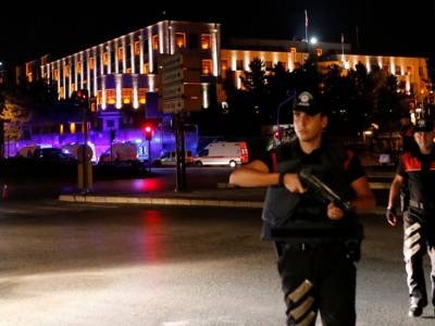 Toate zborurile de la Chisinau spre Instanbul, SUSPENDATE, iar punctele de trecere a frontierei bulgaro-turce, INCHISE Toate zborurile de la Chisinau spre Instanbul, SUSPENDATE, iar punctele de trecere a frontierei bulgaro-turce, INCHISE