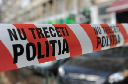 Crima terifianta la Cantemir. Un tata SI-A OMORAT cu cruzime cei trei copii minori. Detalii cutremuratoare Crima terifianta la Cantemir. Un tata SI-A OMORAT cu cruzime cei trei copii minori. Detalii cutremuratoare