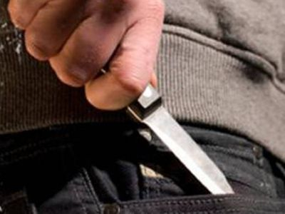 Detalii despre crima de la Cantemir, unde un tata si-a ucis trei copii minori, de 1, 4 si 6 ani, injunghiindu-i cu un cutit de bucatarie. Unde era mama micutilor si ce le-a povestit politistilor - VIDEO