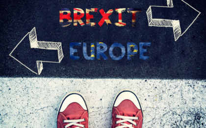 Brexit: Londra vrea sa trimita inapoi imigrantii care vor mai veni din UE. Ce ar putea primi cei care sunt deja in Anglia Brexit: Londra vrea sa trimita inapoi imigrantii care vor mai veni din UE. Ce ar putea primi cei care sunt deja in Anglia