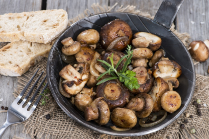 4 greseli de preparare a ciupercilor. Uimitor! Nici nu o sa-ti treaca prin minte ca nu stii cum se gatesc 4 greseli de preparare a ciupercilor. Uimitor! Nici nu o sa-ti treaca prin minte ca nu stii cum se gatesc