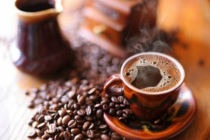 Adauga in cana de cafea o lingurita de asta. Uimitor! O sa ramai surprins de silueta ta