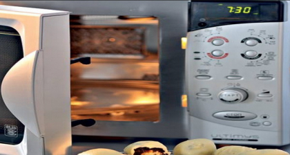 Ce boli poate cauza folosirea cuptoarelor cu microunde! La ce pericole te expui Ce boli poate cauza folosirea cuptoarelor cu microunde! La ce pericole te expui
