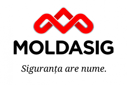 (P) MOLDASIG compenseaza pagubele provocate de calamitatile naturale
