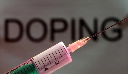 Moldova este cel mai mare furnizor de doping pentru sportivii rusi - Mold-Street.com