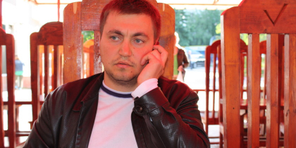 Comunicatul procuraturii din Ucraina, care s-ar referi la Platon, a fost plasat pe Facebook la miezul noptii. Vezi textul integral (FOTO) Comunicatul procuraturii din Ucraina, care s-ar referi la Platon, a fost plasat pe Facebook la miezul noptii. Vezi textul integral (FOTO)