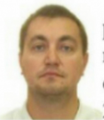 Toata politia din Republica Moldova, pe urmele lui Veaceslav Platon. Poza ex-deputatului, AFISATA in toate Inspectoratele de Politie din tara - FOTO Toata politia din Republica Moldova, pe urmele lui Veaceslav Platon. Poza ex-deputatului, AFISATA in toate Inspectoratele de Politie din tara - FOTO