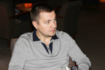 Interviu cu Veaceslav Platon: "Sunteti cu totii o gramada de fraieri" - Rise.md Interviu cu Veaceslav Platon: "Sunteti cu totii o gramada de fraieri" - Rise.md