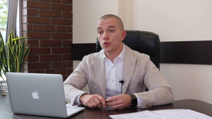 Avocatul lui Platon: "Extradarea lui Veaceslav Platon in RM este ilegala, acesta este cetatean al Ucrainei". Conditiile in care poate fi extradat. Astazi procurorii cer mandat de arest. Detalii despre retinerea ex-deputatului Avocatul lui Platon: "Extradarea lui Veaceslav Platon in RM este ilegala, acesta este cetatean al Ucrainei". Conditiile in care poate fi extradat. Astazi procurorii cer mandat de arest. Detalii despre retinerea ex-deputatului