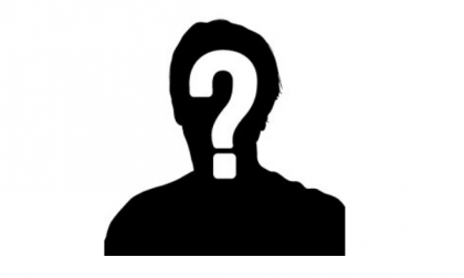 Confuzie la Moscova. Misteriosul Lobanov nu este actionar la Victoriabank, ci fost sef la Vama. Legatura dintre Lobanov, Shor si Platon - Mold-Street.com Confuzie la Moscova. Misteriosul Lobanov nu este actionar la Victoriabank, ci fost sef la Vama. Legatura dintre Lobanov, Shor si Platon - Mold-Street.com