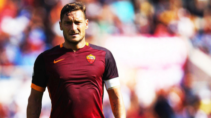 Totti il face praf pe Higuain! Declaratia superba dupa care il va iubi toata planeta! Totti il face praf pe Higuain! Declaratia superba dupa care il va iubi toata planeta!