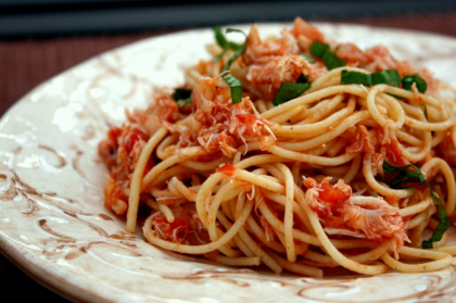 Cum sa mananci paste ca un italian! Cateva sfaturi pretioase oferite de bucatarii italieni Cum sa mananci paste ca un italian! Cateva sfaturi pretioase oferite de bucatarii italieni