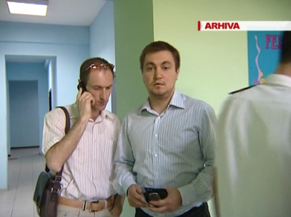 Veaceslav Platon a fost transferat intr-un alt izolator. De ce avocatul acestuia a afirmat ca clientul sau este de negasit 