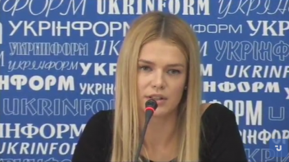 Sotia lui Platon: "Este un tata minunat. Mi-e frica pentru viata sotului meu, mai ales daca va fi extradat autoritatilor din Moldova. Este o comanda politica." Sotia lui Platon: "Este un tata minunat. Mi-e frica pentru viata sotului meu, mai ales daca va fi extradat autoritatilor din Moldova. Este o comanda politica."