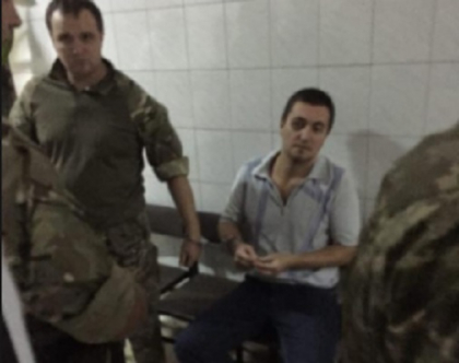 Sedinta de la Curtea de Apel unde urma sa fie examinat recursul avocatilor lui Veaceslav Platon privind mandatul de arest emis pe numele fostului deputat, amanata Sedinta de la Curtea de Apel unde urma sa fie examinat recursul avocatilor lui Veaceslav Platon privind mandatul de arest emis pe numele fostului deputat, amanata