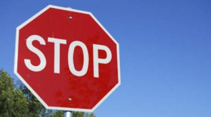Atentie soferi! Incepand de astazi, traficul rutier pe mai multe strazi din capitala este suspendat. Vezi care sunt strazile inchise