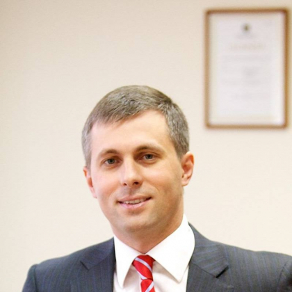 Vladislav Gribincea: "Procurorii care nu se regasesc intr-un model european de dezvoltare a procuraturii ar face bine sa plece" - Report.md Vladislav Gribincea: "Procurorii care nu se regasesc intr-un model european de dezvoltare a procuraturii ar face bine sa plece" - Report.md