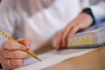 Lista absolventilor din Moldova admisi ca bursieri in Romania, la studii universitare de licenta, incepand cu anul universitar 2016 -2017