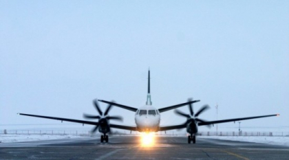 Trafic aerian dat peste cap! Cu o intarziere de mai bine de 10 ore avionul de pe cursa Lisabona - Chisinau a ajuns pe aeroportul nostru - FOTO Trafic aerian dat peste cap! Cu o intarziere de mai bine de 10 ore avionul de pe cursa Lisabona - Chisinau a ajuns pe aeroportul nostru - FOTO