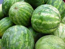 Un specialist nutritionist ne invata cum se consuma pepenele, atunci cand esti la dieta Un specialist nutritionist ne invata cum se consuma pepenele, atunci cand esti la dieta