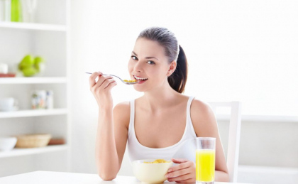 4 mituri despre dieta pe care poti sa le ignori 4 mituri despre dieta pe care poti sa le ignori