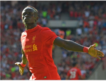 SOCUL amicalelor de vara! Liverpool a umilit-o pe Barcelona cu 4-0! Fanii, in delir: "E anul nostru" SOCUL amicalelor de vara! Liverpool a umilit-o pe Barcelona cu 4-0! Fanii, in delir: "E anul nostru"