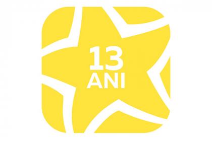 StarNet de 13 ani mai aproape de tine