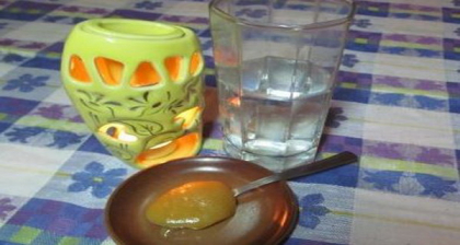 Consuma acest ingredient inainte de somn si arde grasimile pana dimineata