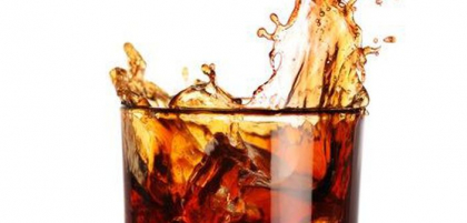 Utilizari practice pentru Cola. DOVADA ca nu are ce cauta in organism Utilizari practice pentru Cola. DOVADA ca nu are ce cauta in organism